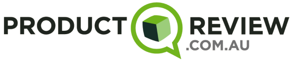 Product Logo