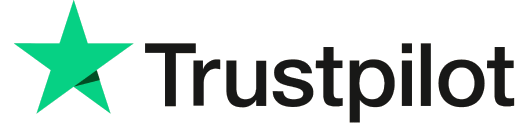 Trust Pilot Logo